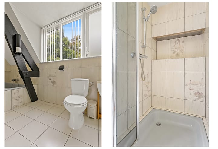 Foto 33 van Voorstraat 10-A