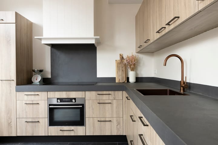 Foto 19 van Hakselseweg 32