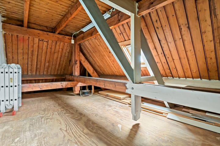 Foto 38 van Voorstraat 10-A