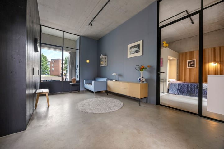 Foto 28 van Turfstraat 27