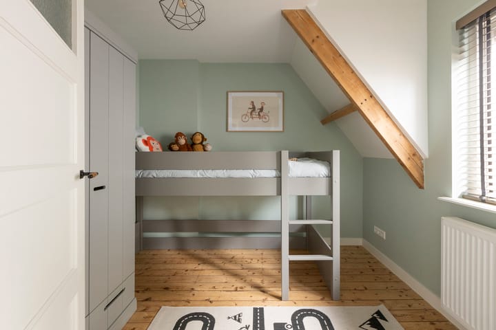 Foto 34 van Hakselseweg 32