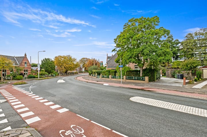 Foto 48 van Voorstraat 10-A