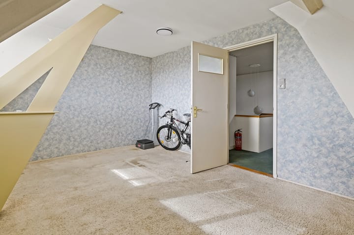 Foto 36 van Voorstraat 10-A