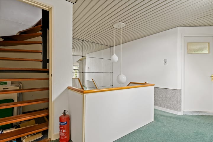 Foto 37 van Voorstraat 10-A