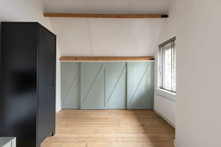 Foto 36 van Hakselseweg 32