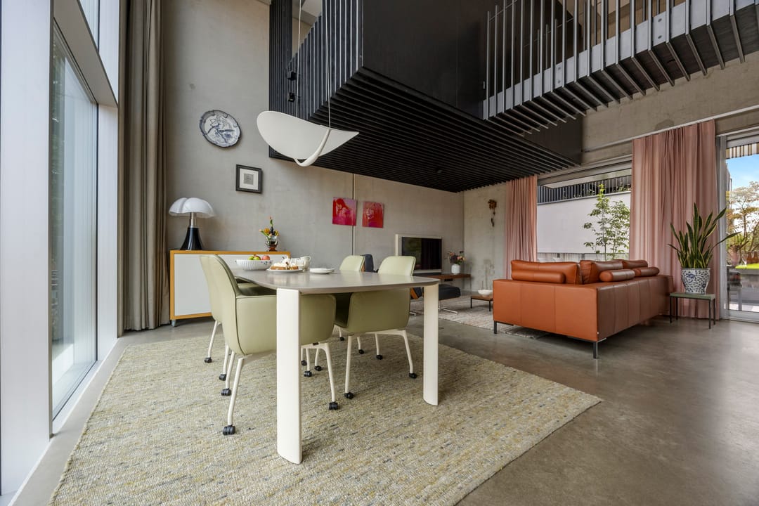 Foto 17 van Turfstraat 27