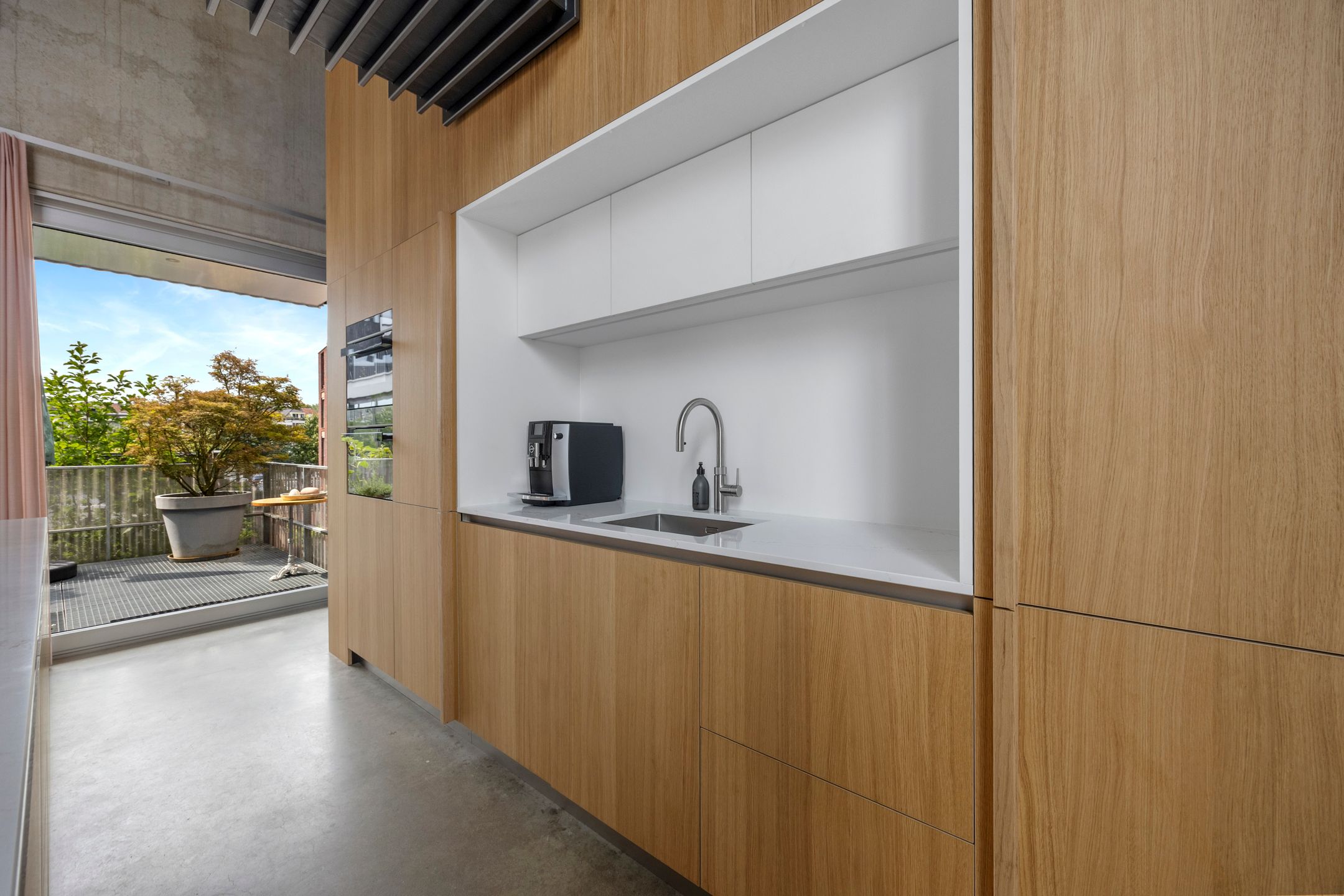 Foto 12 van Turfstraat 27