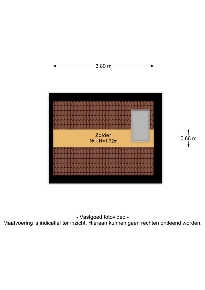 Foto 42 van Hakselseweg 32