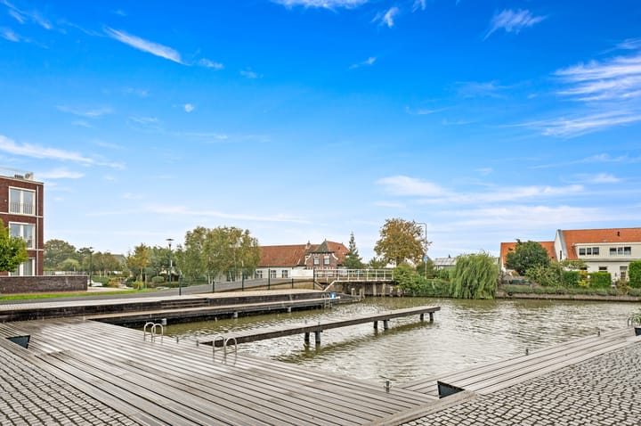 Foto 59 van Voorstraat 10-A