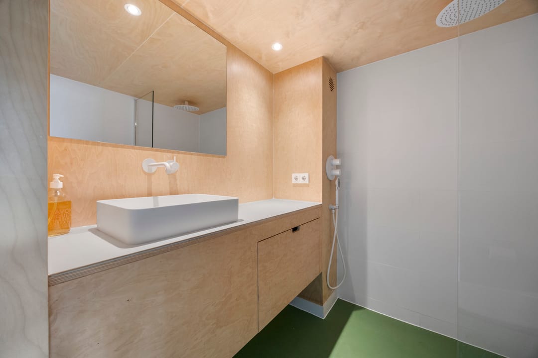 Foto 37 van Turfstraat 27