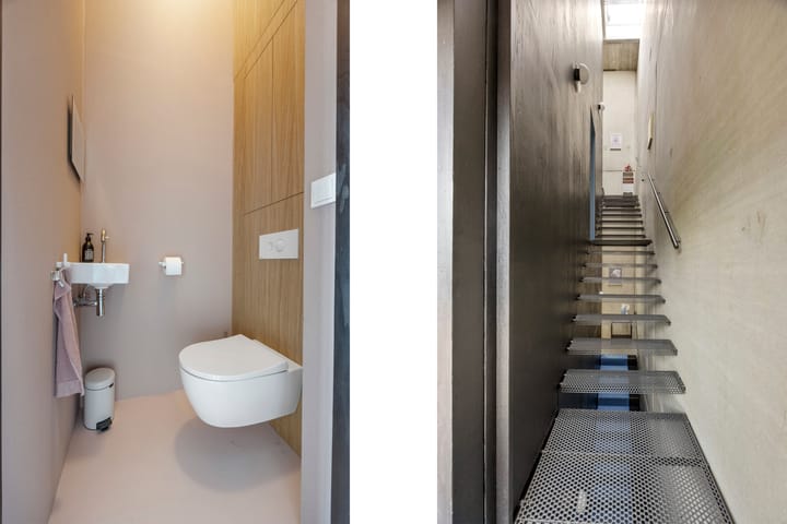 Foto 41 van Turfstraat 27