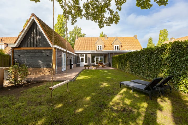 Foto 26 van Hakselseweg 32