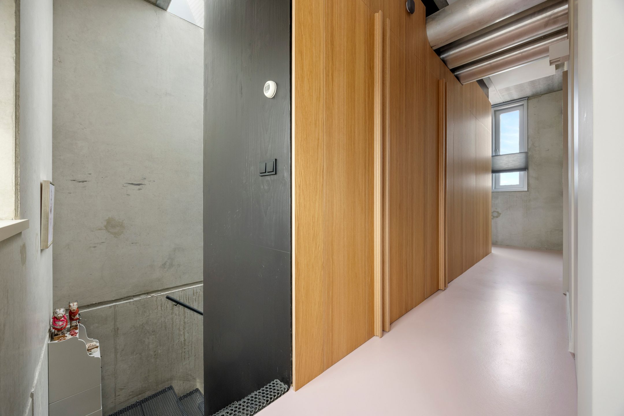 Foto 42 van Turfstraat 27