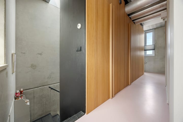 Foto 42 van Turfstraat 27