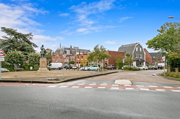 Foto 46 van Voorstraat 10-A