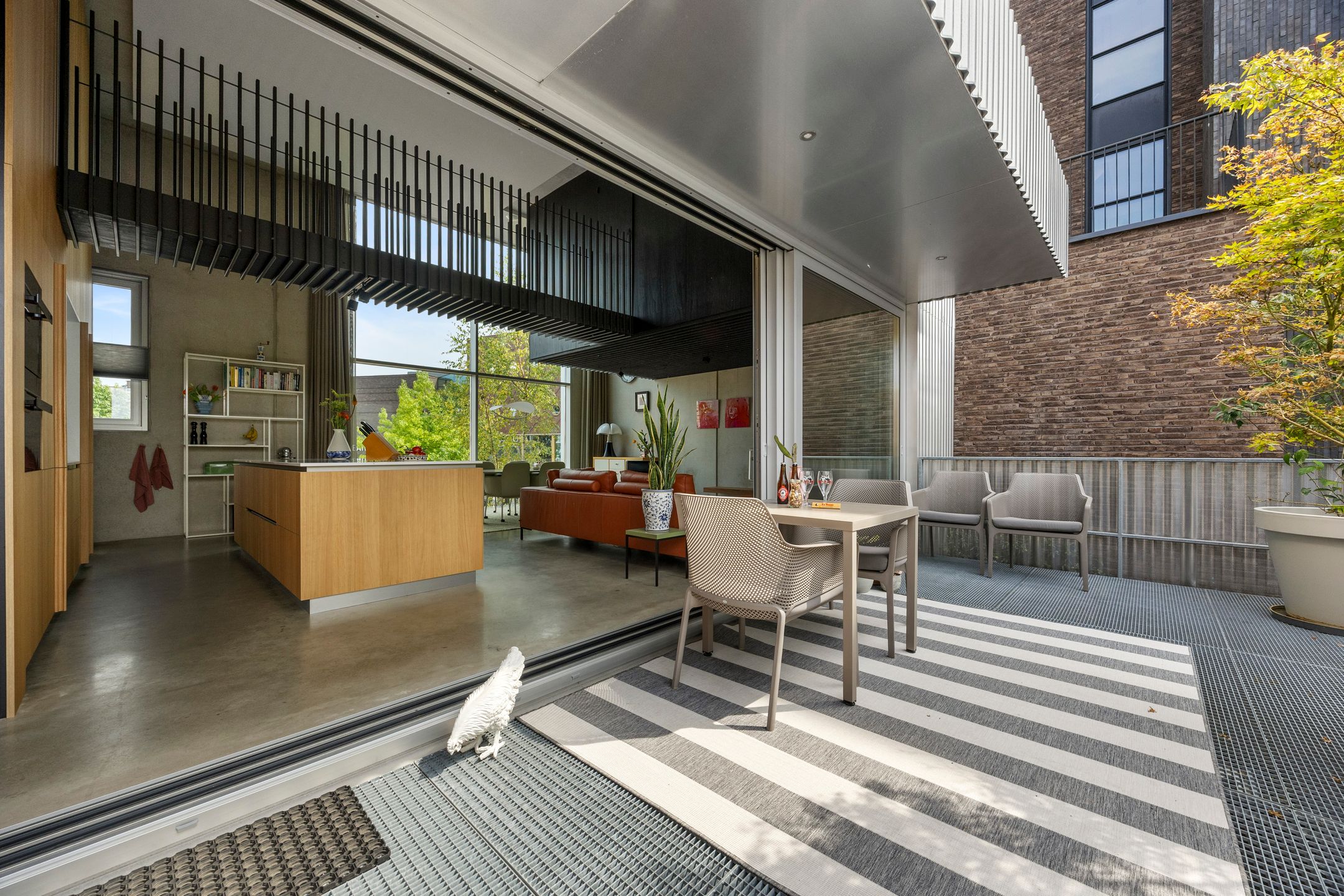 Foto 21 van Turfstraat 27