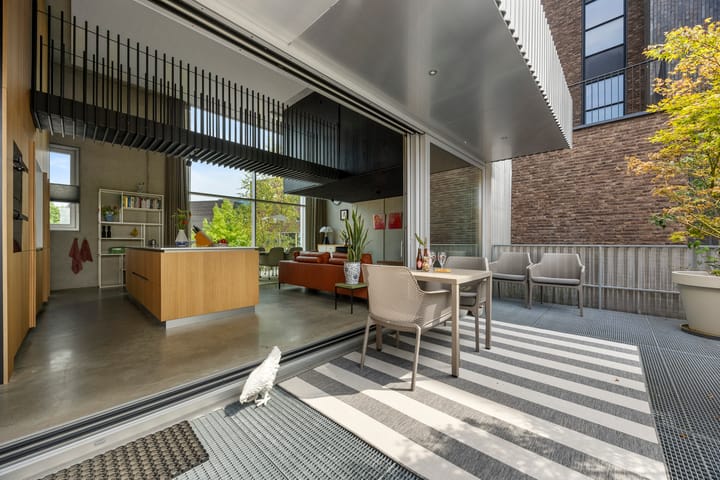 Foto 21 van Turfstraat 27