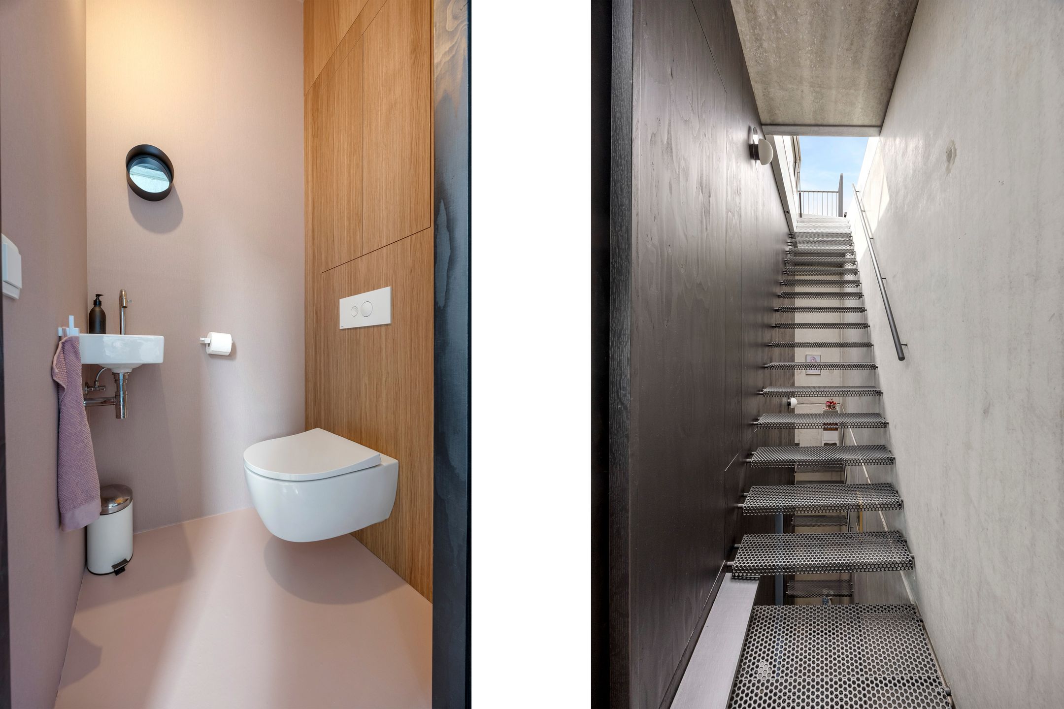 Foto 54 van Turfstraat 27