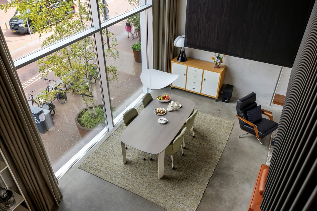 Foto 22 van Turfstraat 27