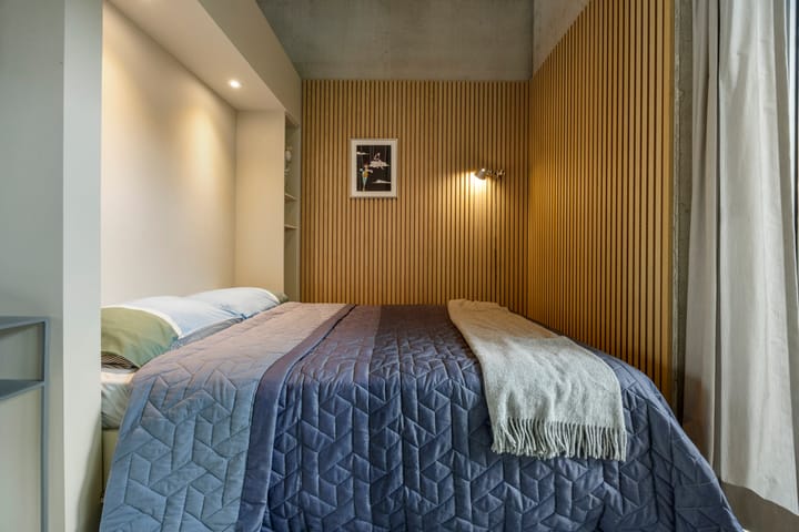 Foto 33 van Turfstraat 27