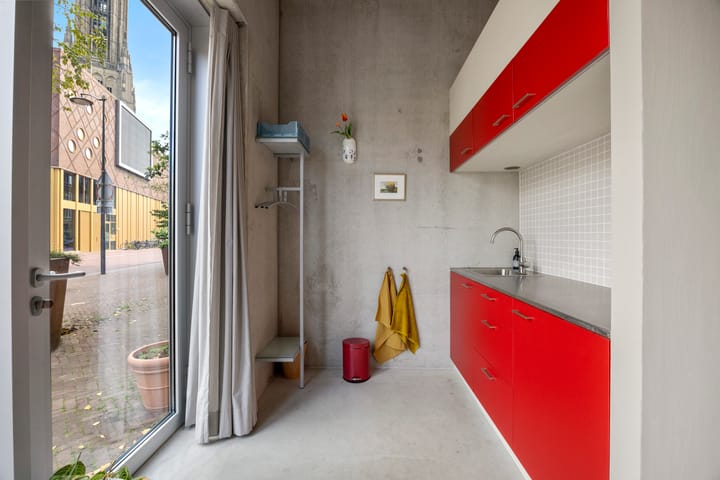 Foto 34 van Turfstraat 27