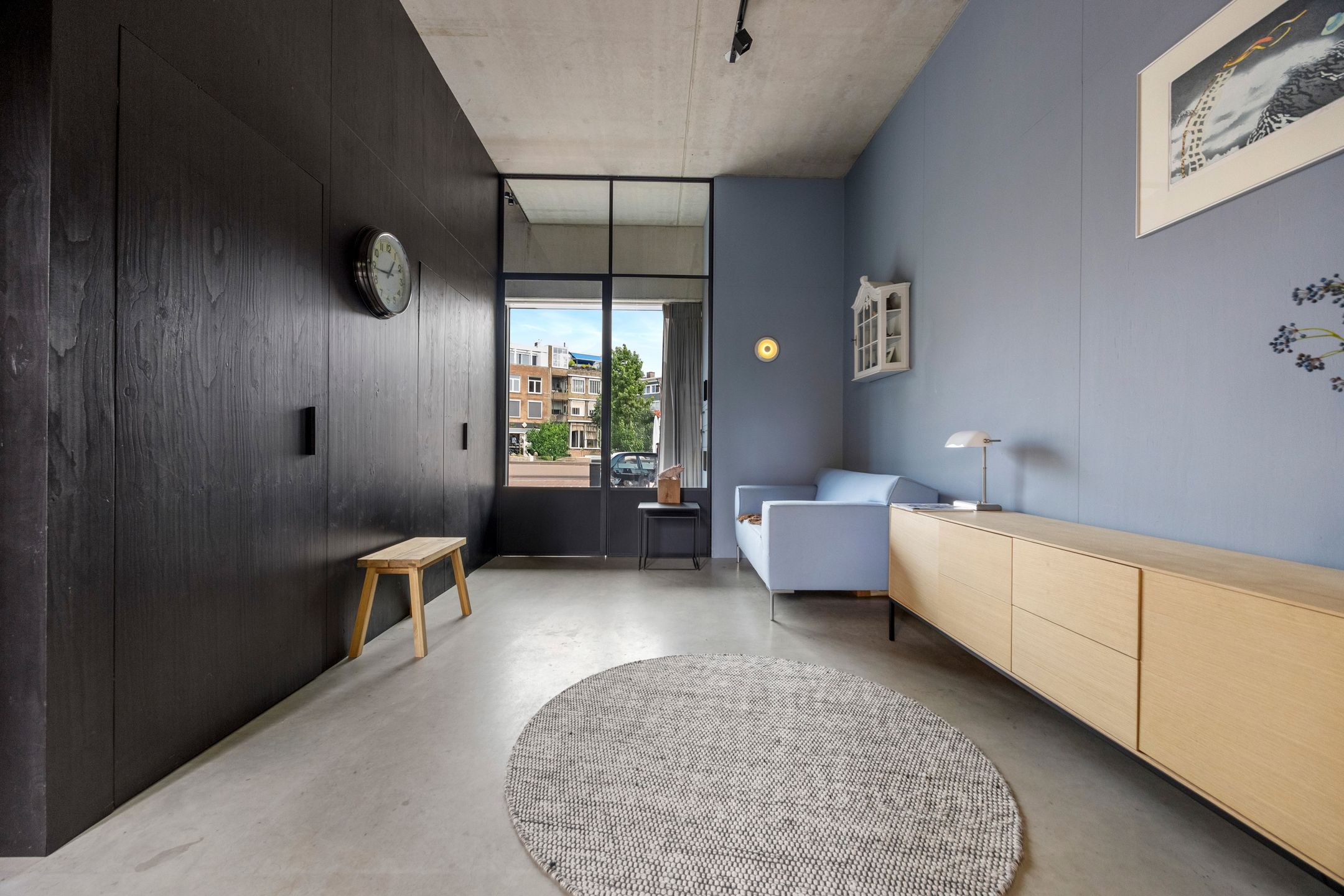 Foto 27 van Turfstraat 27