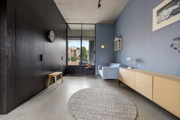 Foto 27 van Turfstraat 27