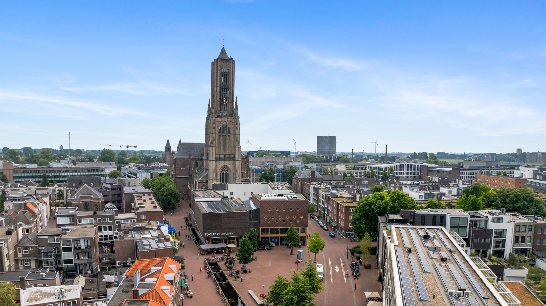 Foto 57 van Turfstraat 27