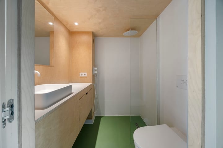 Foto 36 van Turfstraat 27