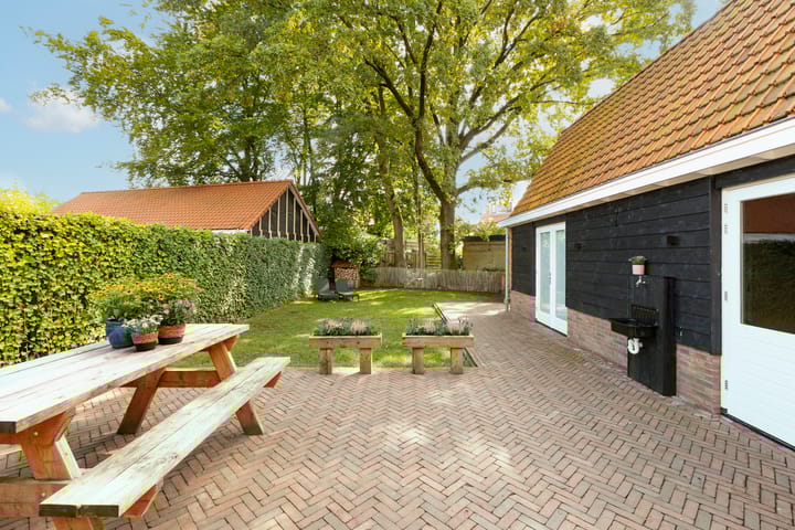 Foto 22 van Hakselseweg 32