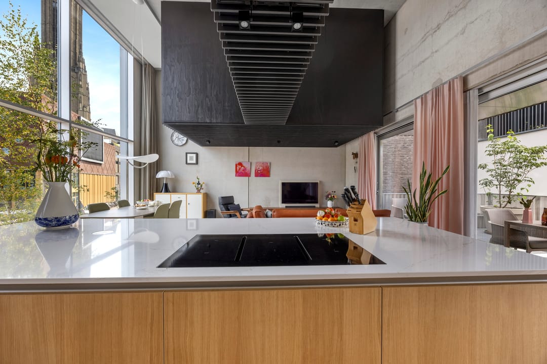 Foto 13 van Turfstraat 27