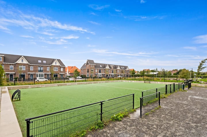 Foto 58 van Voorstraat 10-A