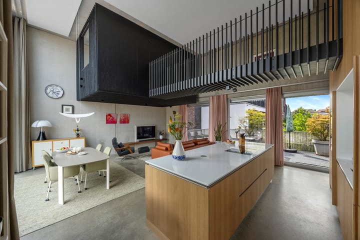 Foto 16 van Turfstraat 27