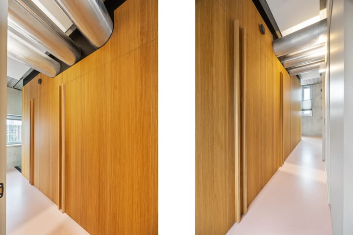 Foto 43 van Turfstraat 27