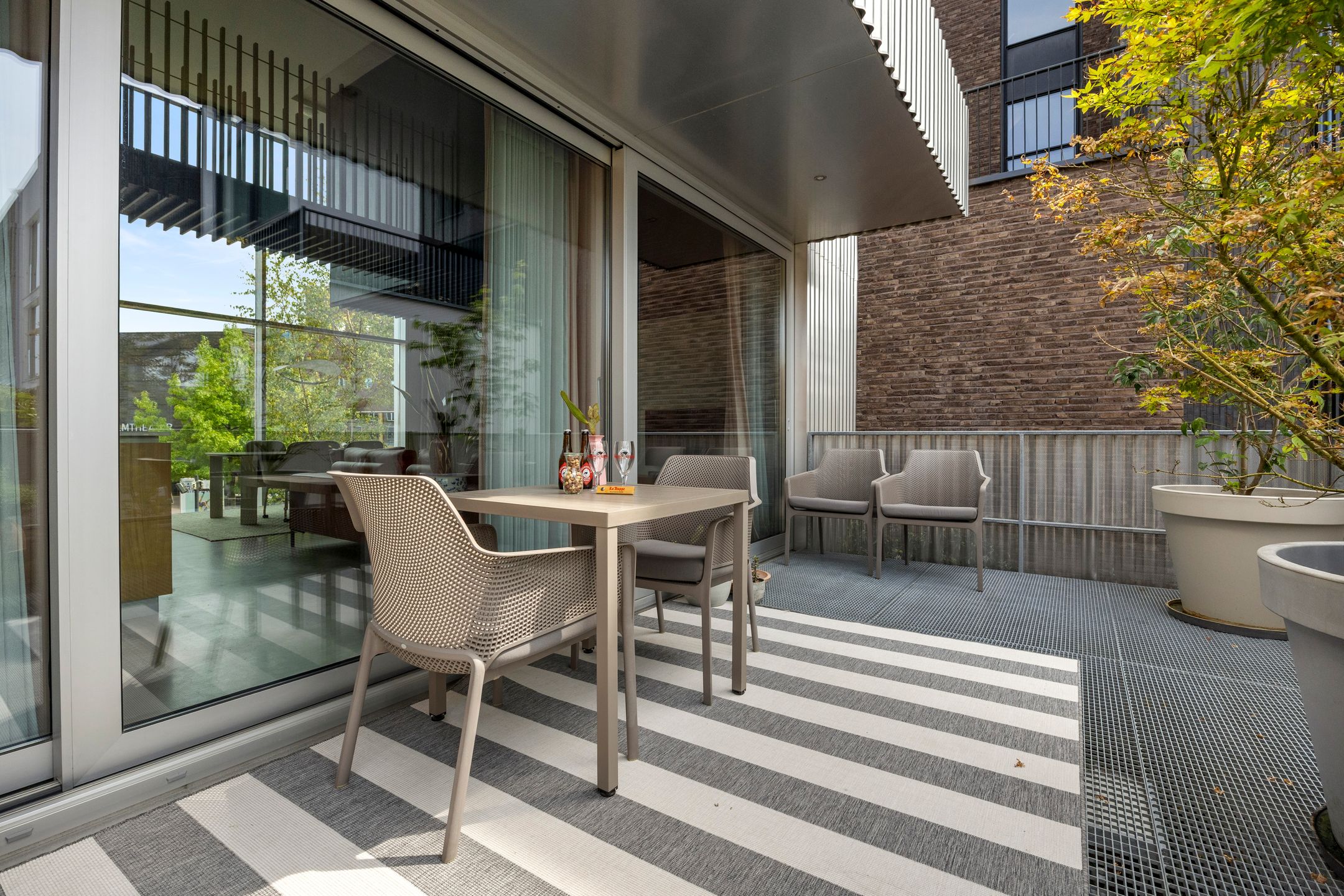 Foto 18 van Turfstraat 27