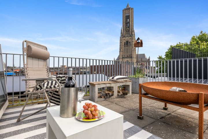 Foto 53 van Turfstraat 27