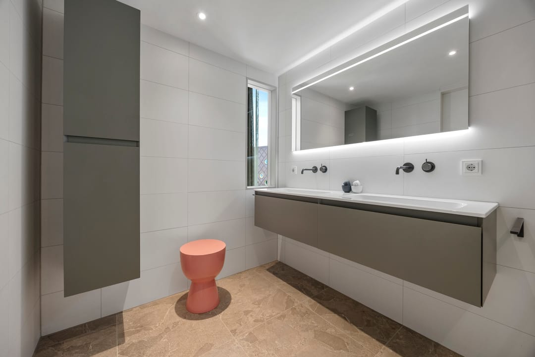 Foto 52 van Turfstraat 27