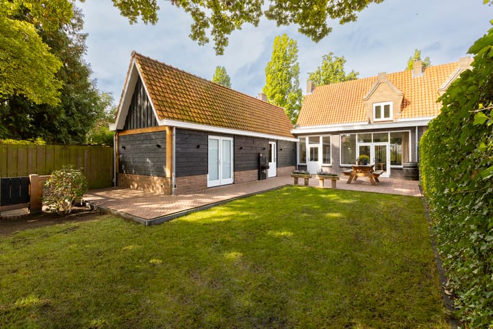 Foto 25 van Hakselseweg 32