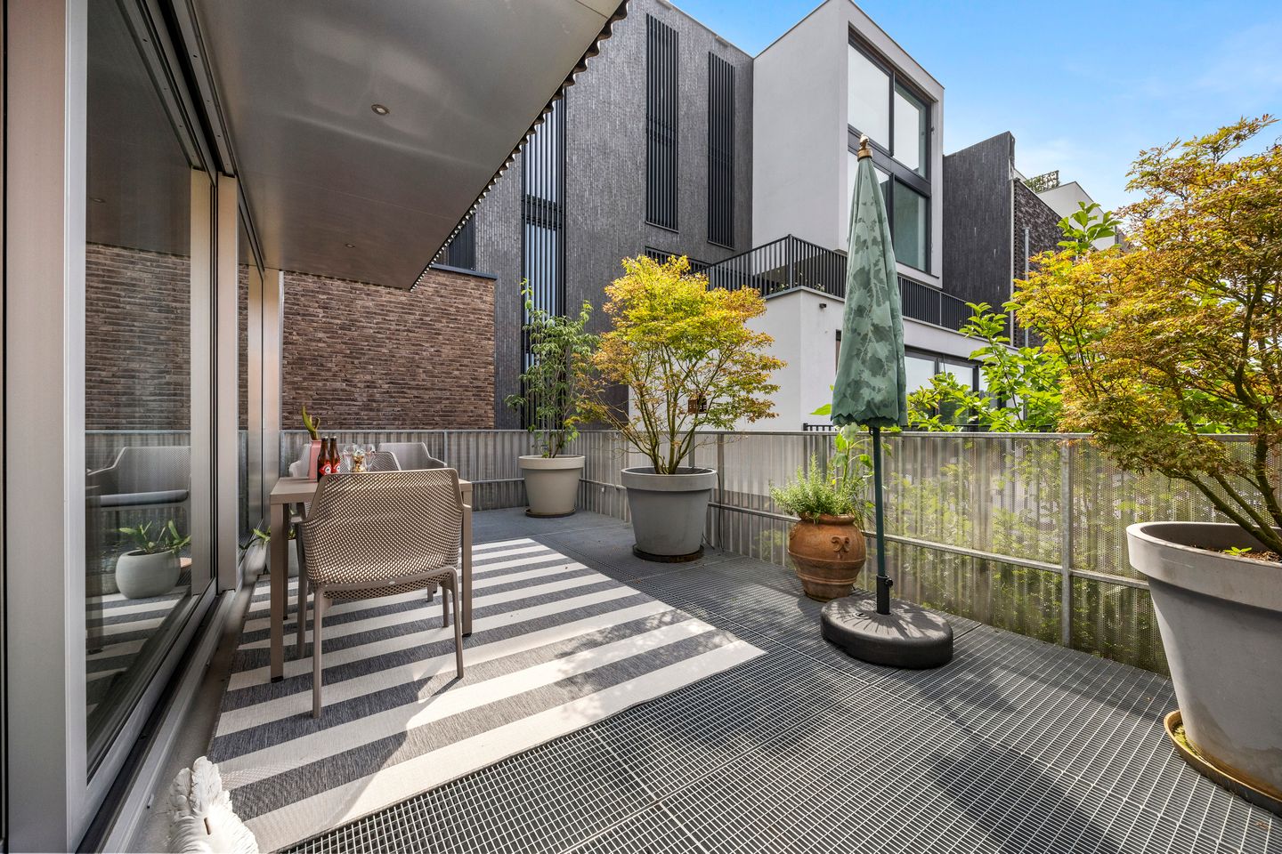 Foto 19 van Turfstraat 27