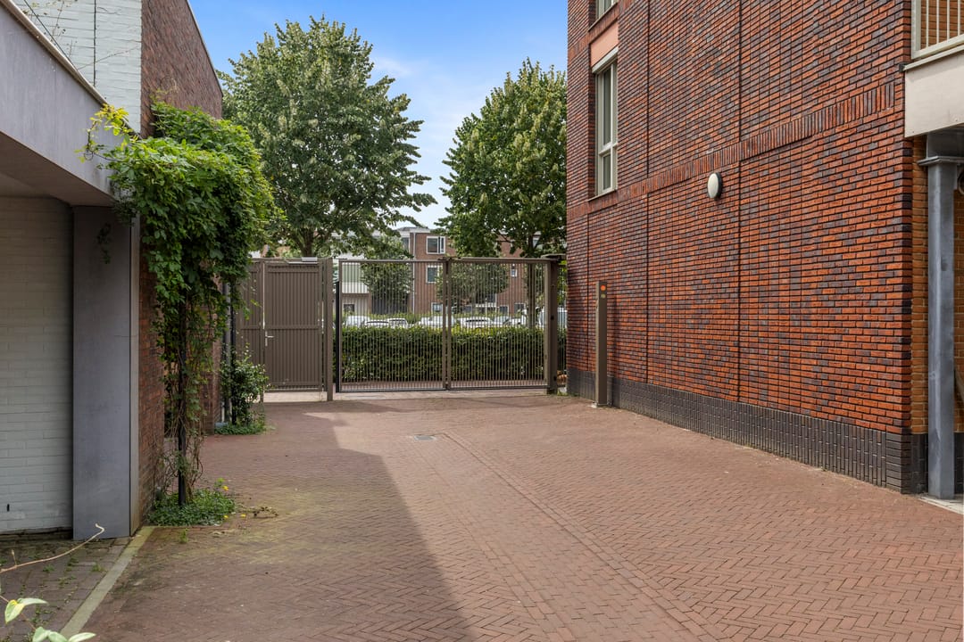 Foto 61 van Turfstraat 27