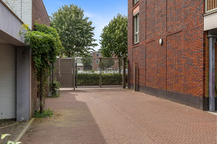 Foto 61 van Turfstraat 27