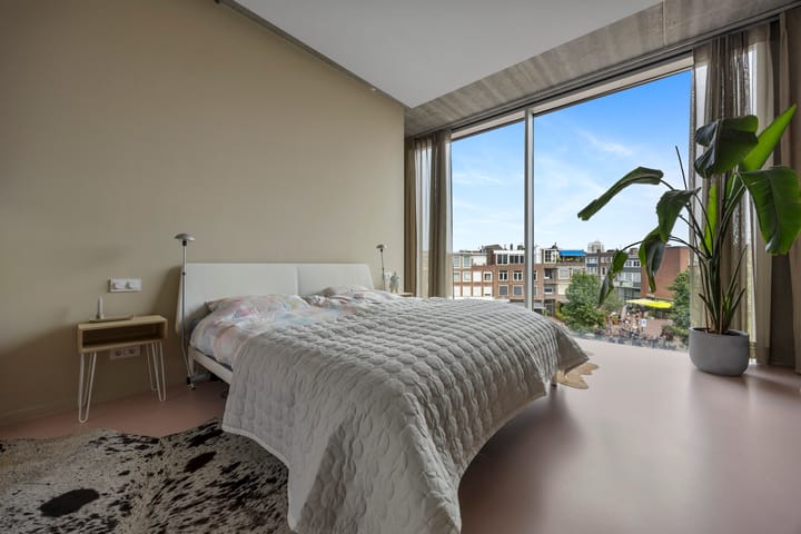 Foto 45 van Turfstraat 27