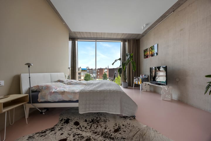 Foto 46 van Turfstraat 27