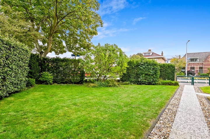 Foto 49 van Voorstraat 10-A