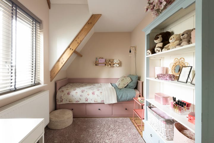 Foto 38 van Hakselseweg 32