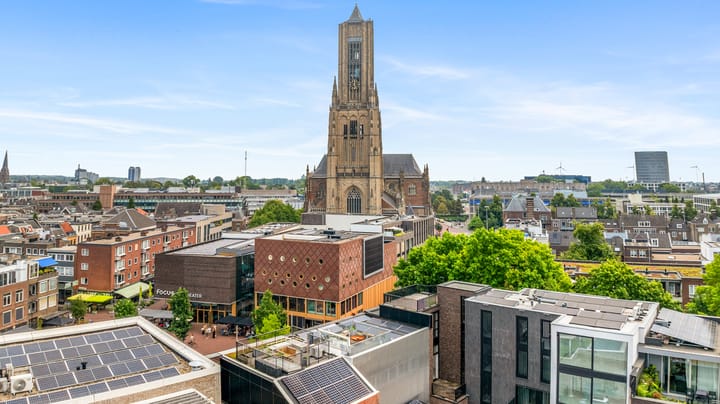 Foto 56 van Turfstraat 27