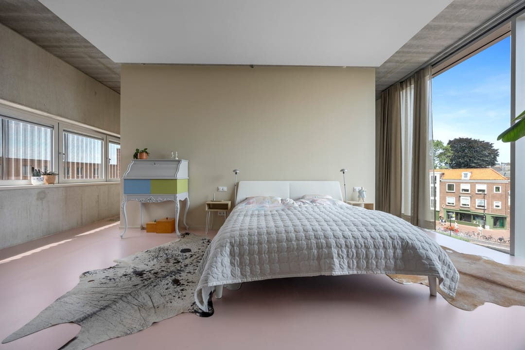 Foto 47 van Turfstraat 27