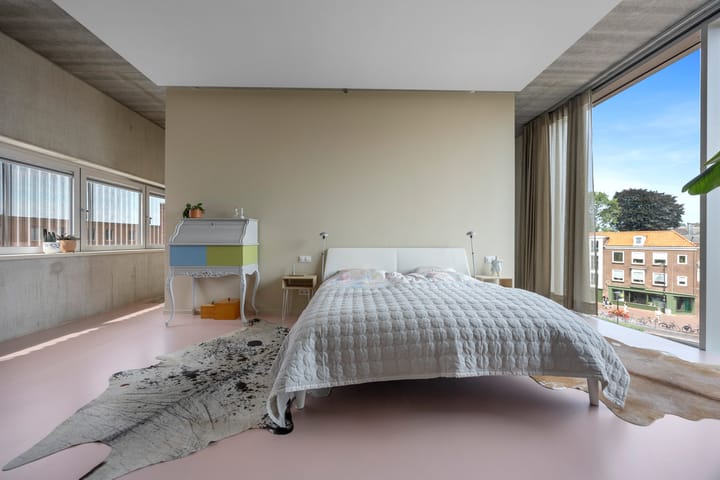 Foto 47 van Turfstraat 27