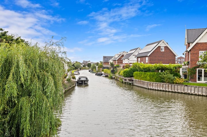 Foto 61 van Voorstraat 10-A