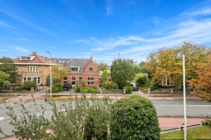 Foto 50 van Voorstraat 10-A